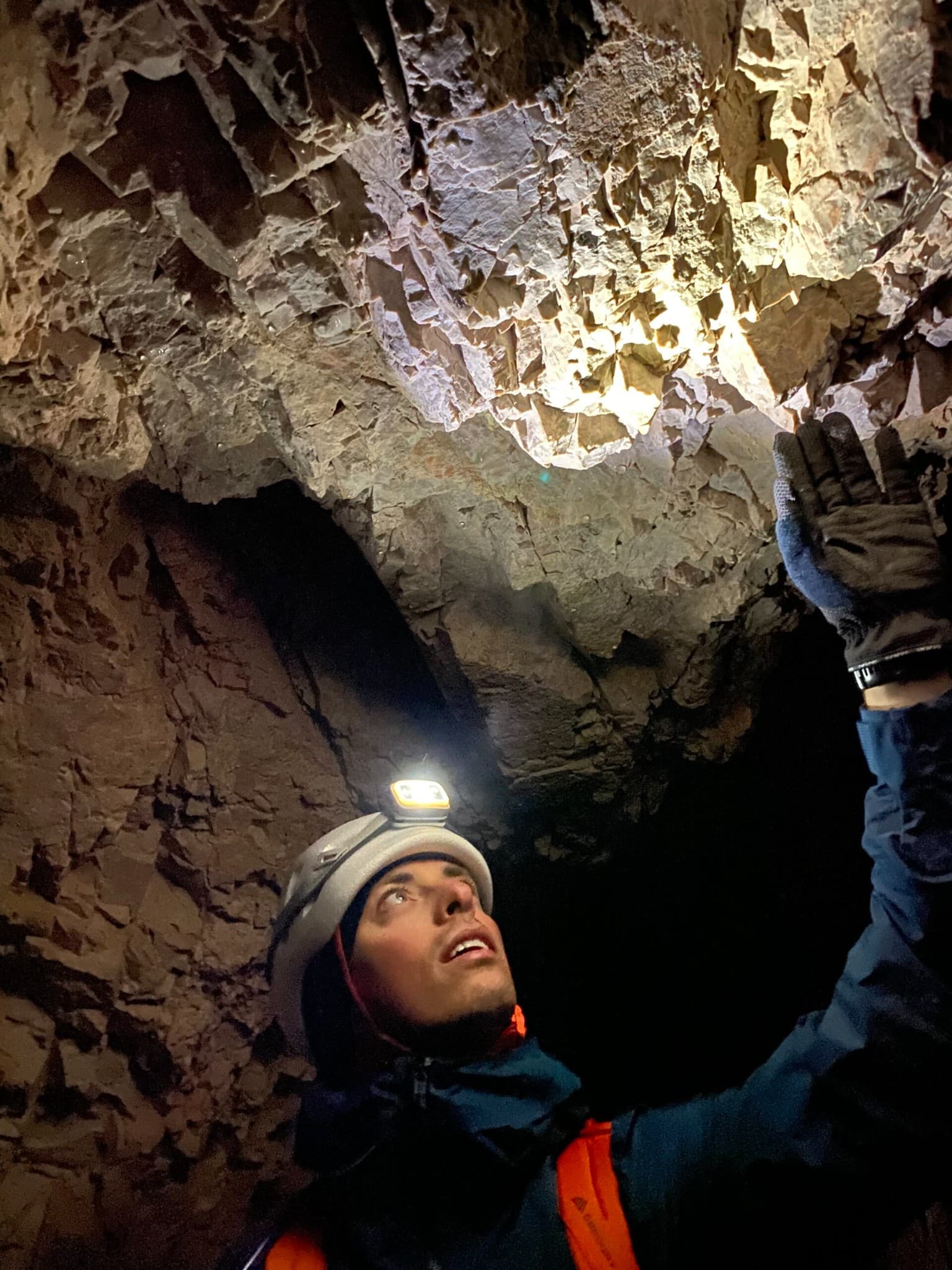 Wycieczka do Doliny Kościeliskiej