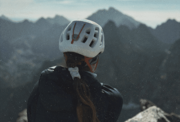 Rysy od polskiej strony